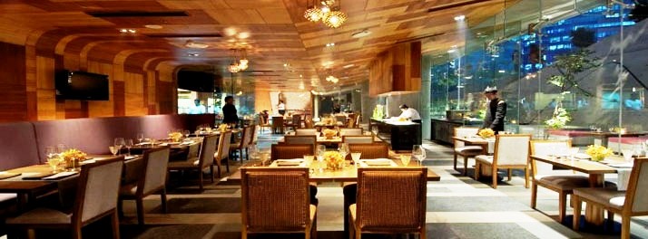 639/Vivanta by Taj Whitefield - Bengaluru 11.jpg